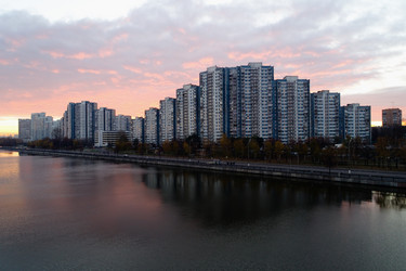 Similar image 13322721