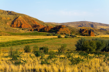 Similar image 13322726