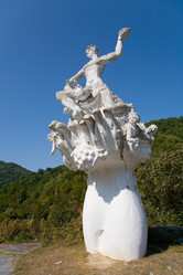 Similar image 13322727