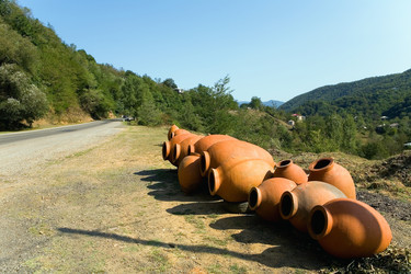 Similar image 13322738