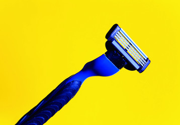 Similar image 13322743