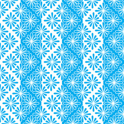 Similar image 13322339