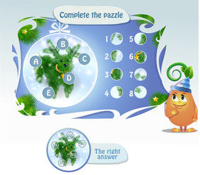 Similar image 13321307