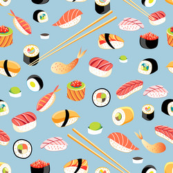 Similar image 13323039