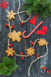 Similar image 13320030