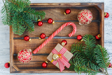 Similar image 13320033