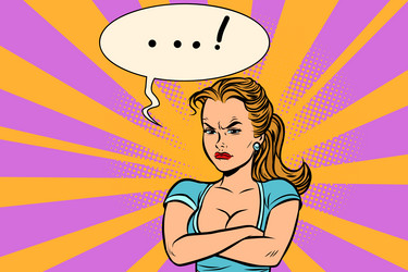 Similar image 13321363