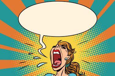 Similar image 13321365