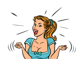 Similar image 13321367