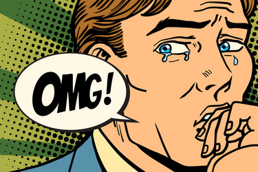 Similar image 13321371