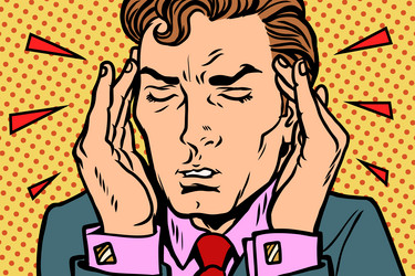 Similar image 13321373