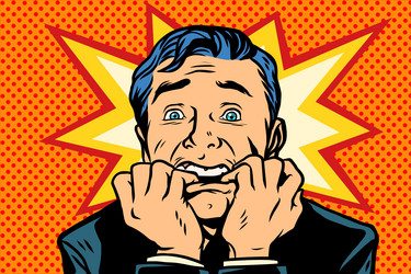 Similar image 13321375