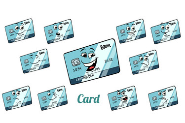 Similar image 13321378