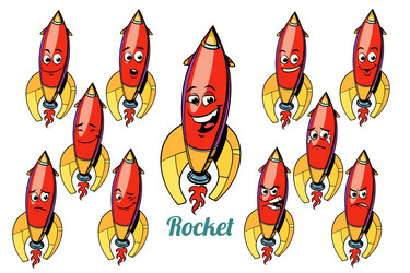 Similar image 13321386