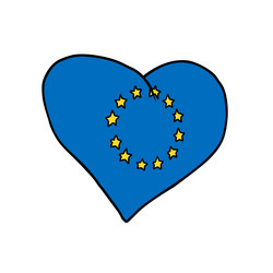 Similar image 13321392