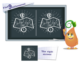 Similar image 13321314