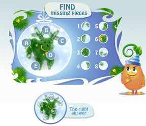 Similar image 13321315