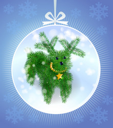 Similar image 13321316