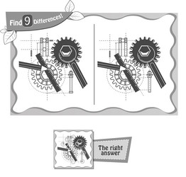 Similar image 13321317