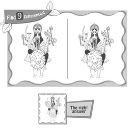 Similar image 13321319