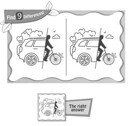 Similar image 13321320