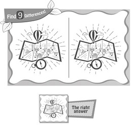 Similar image 13321324