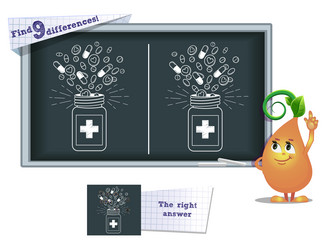 Similar image 13321325