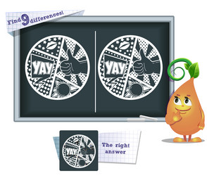 Similar image 13321327