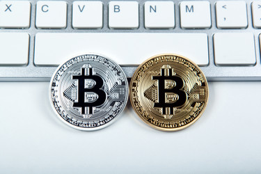 Similar image 13322471