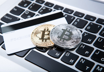 Similar image 13322479