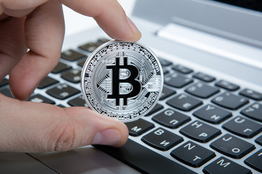 Similar image 13322481