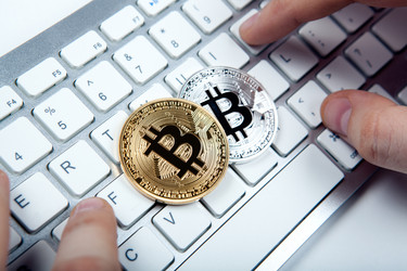 Similar image 13322490