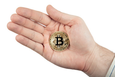 Similar image 13322492