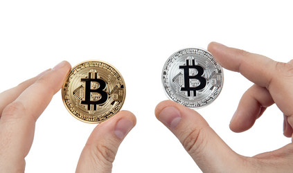 Similar image 13322493