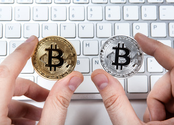 Similar image 13322476