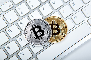 Similar image 13322483