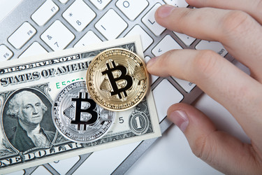 Similar image 13322489