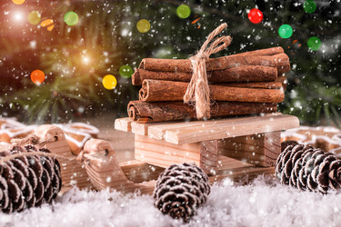 Similar image 13323492