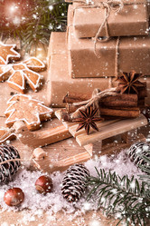 Similar image 13323494