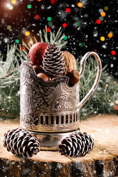 Similar image 13323495