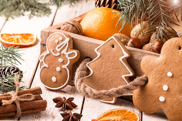 Similar image 13323497