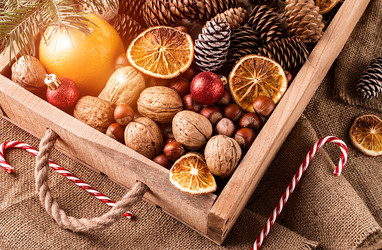 Similar image 13323498