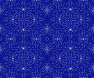 Similar image 13322340