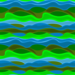 Similar image 13322341