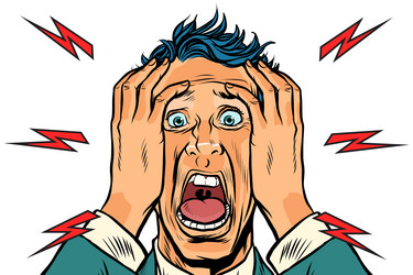 Similar image 13321249