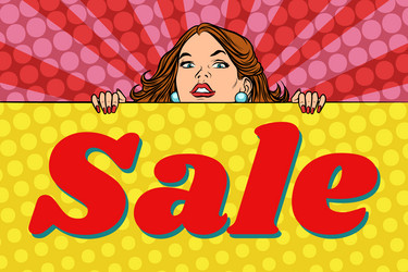 Similar image 13321256