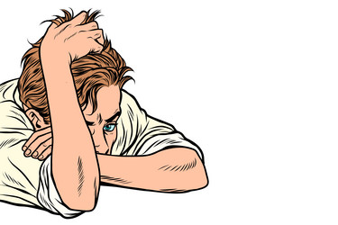 Similar image 13321261