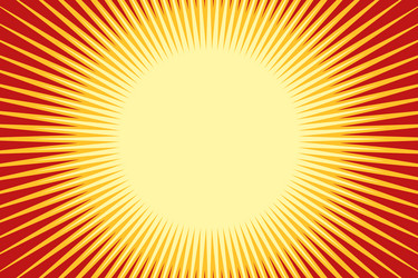 Similar image 13321270