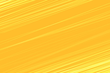 Similar image 13321271