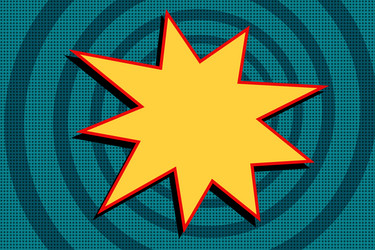 Similar image 13321272